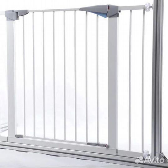 Ворота безопасности (92 см высота)