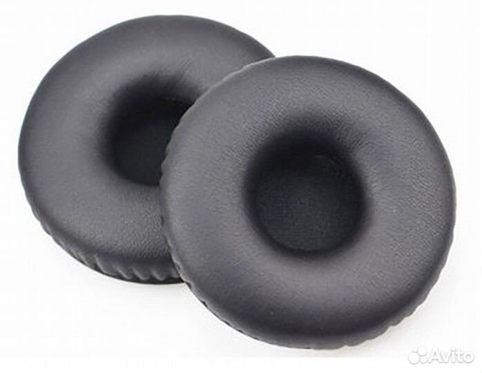 Амбушюры наушников Sony MDR