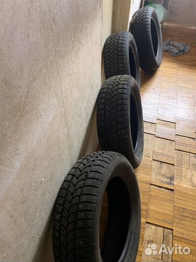 Tigar Sigura Stud 185/65 R15 92T