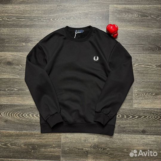 Свитшот Fred Perry 46-56