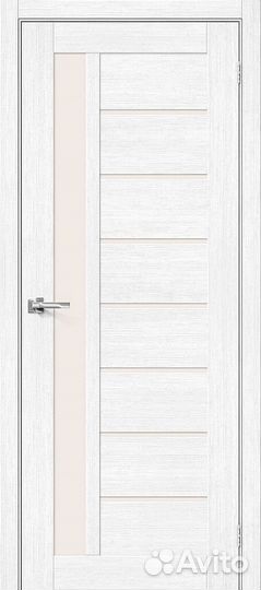Дверь межкомнатная