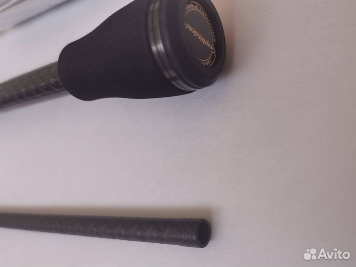 GL 20 Finezza Prototype S.T.limited gfinpc-742ML-T