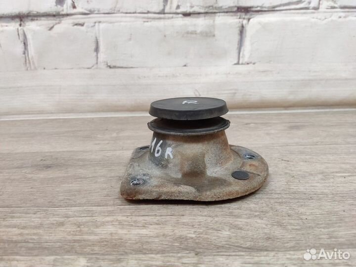 Опора амортизатора переднего Albea Альбеа