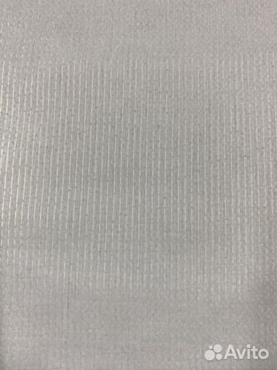 Флизелин клеевой для ткани