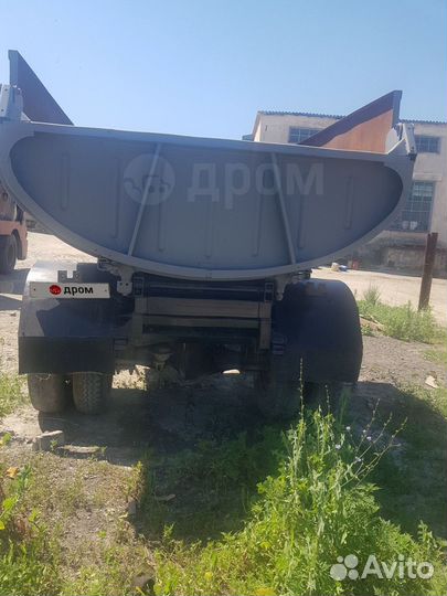 Рассыпчатый чернозем Навоз крс,газель,ЗИЛ 5т,камаз