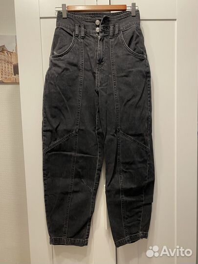 Одежда женская