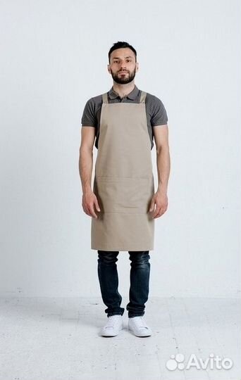 Чёрный китель оптом