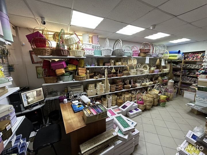 Георгиевская лента