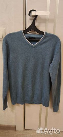 Школьная форма (Рубашки, пуловеры)