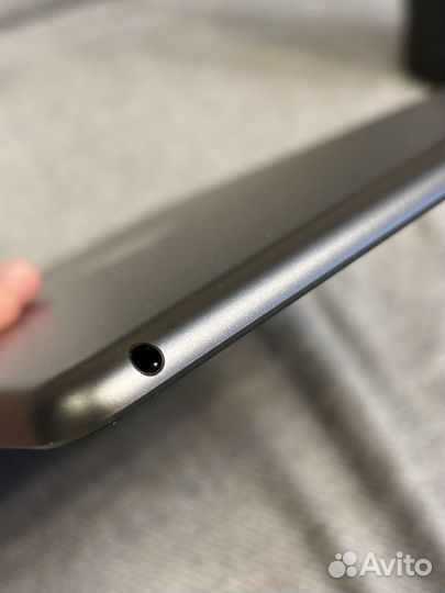 iPad 9 64Gb Space Grey