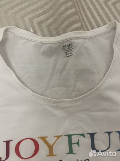 Одежда для беременных и кормящих