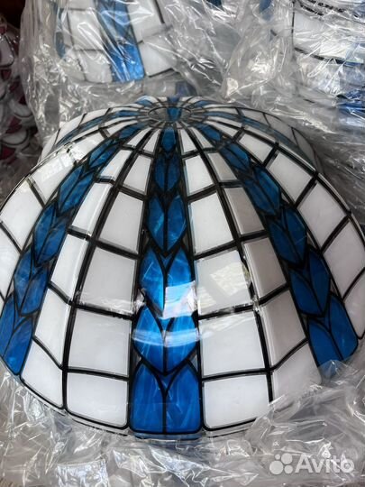 Плафоны для люстры