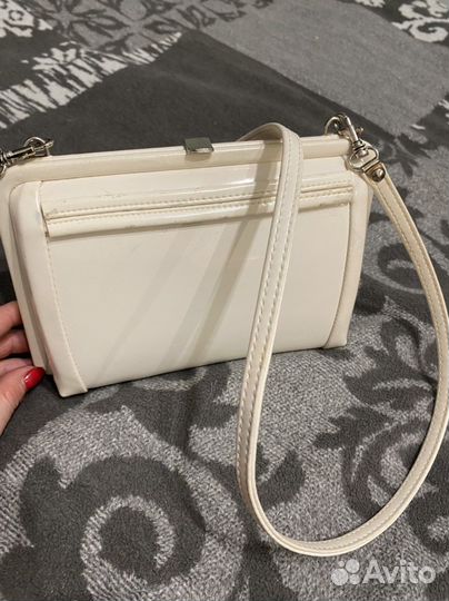 Винтажная сумочка. 60-х годов