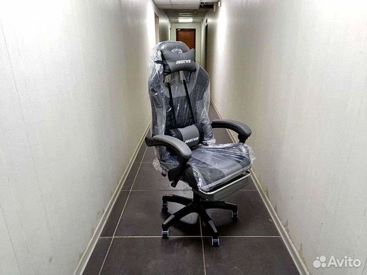 Игровое кресло