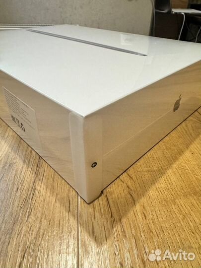 MacBook air m1 8gb 256gb