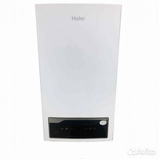 Котел настенный Haier ProLine 2.14 Ti 14 kW (2К, з