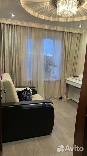 Продажа квартиры от собственника