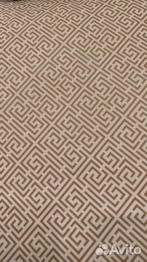 Обои Англия флизилин