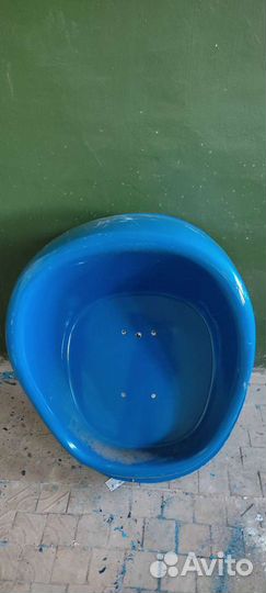 Полукабины для таксофона