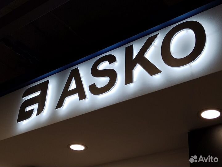 Изготовление Вывесок Разрешение кпвсми Согласовани