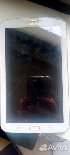 Vsmart Joy 3+, 4/64 ГБ