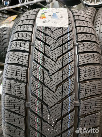 Grenlander IceHawke II 275/55 R20