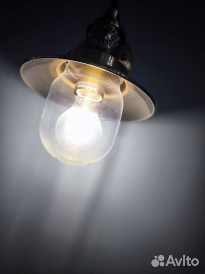 Бра светильник на стену