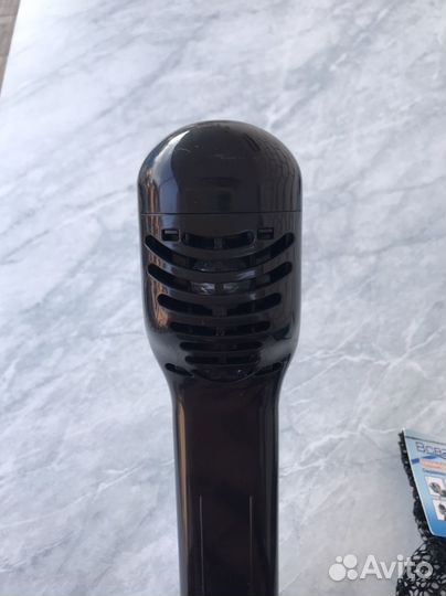 Маска для подводного плавания