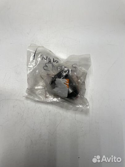 Сайлентблок 51393sdaa02 Honda