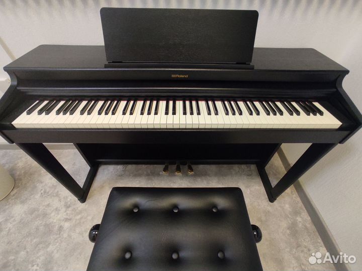 Аренда музыкального класса