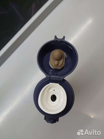 Термокружка