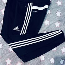 adidas tiro