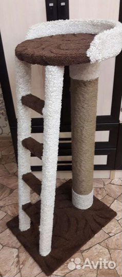 Когтеточки для кошек(в наличии)