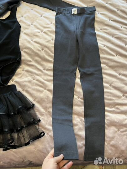 Набор для балета