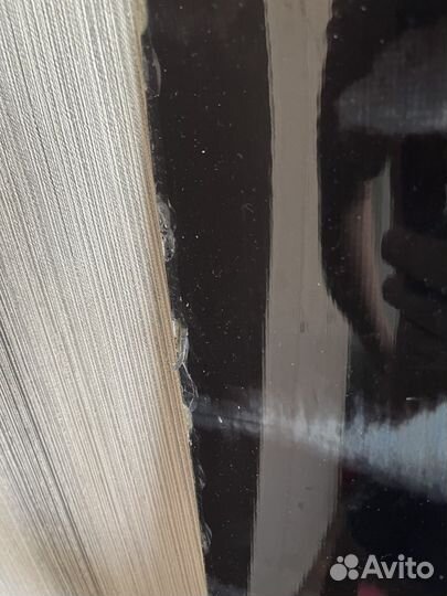 Сноуборд Salomon