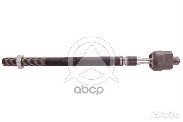 63613 Тяга рулевая audi Q7/VW touareg/porsche C