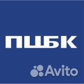 Электрогазосварщик (Аргон)