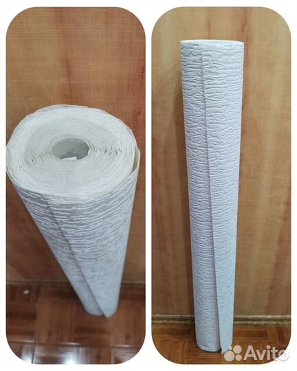 Продам обои