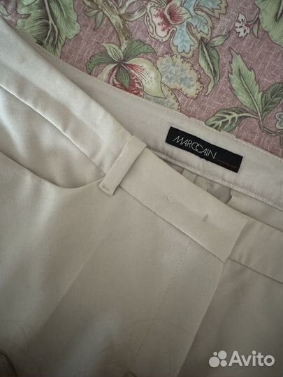 Marc Cain Брюки 52
