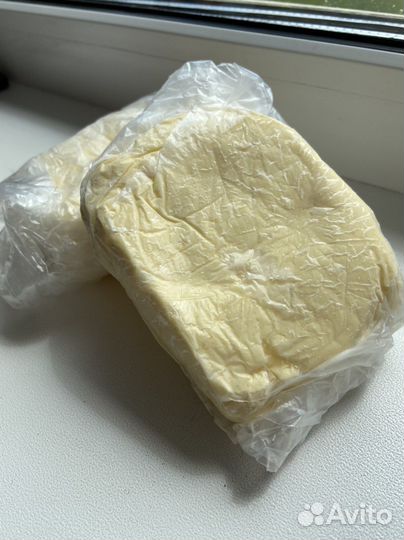 Молоко,творог,сметана,масло