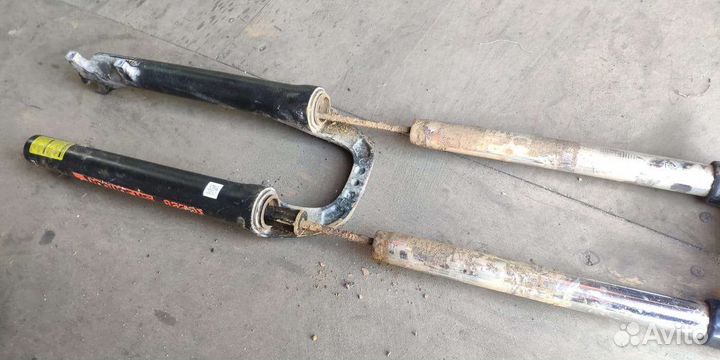 Велосипед Ремонт, сборка и обслуживание