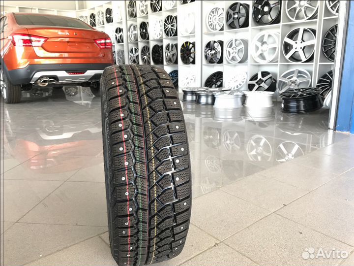 Viatti Brina Nordico V-522 185/55 R15