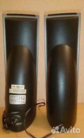 Колонки Genius SP-J06