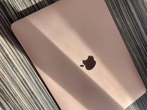 Apple macbook air 13 2020 m1 8gb 256