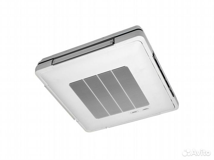 Потолочная сплит-система Daikin FUA100A/rzqg100L8Y