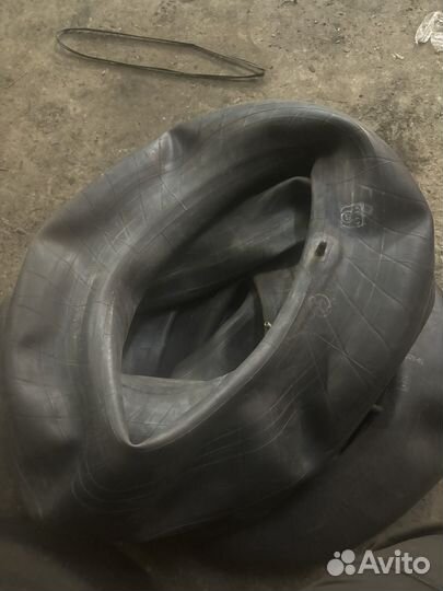 Камера автомобильная r16