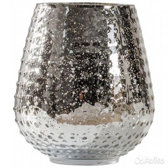 Ваза home decor (0160071059)