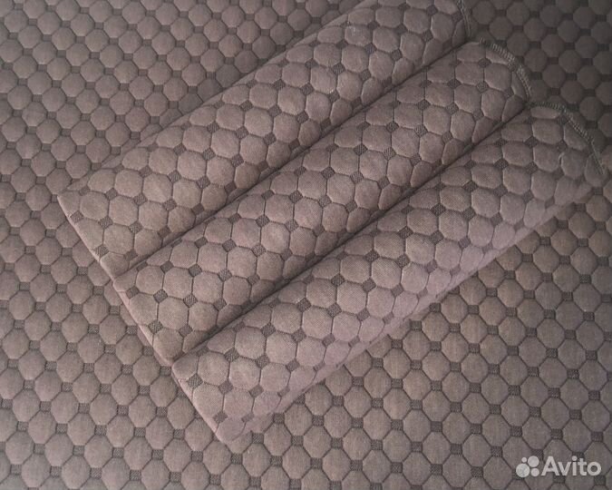 Непромокаемые пеленки