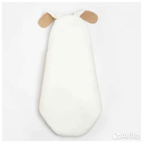 Конверт Кокон 