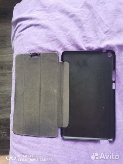 Планшет Huawei mediapad t3